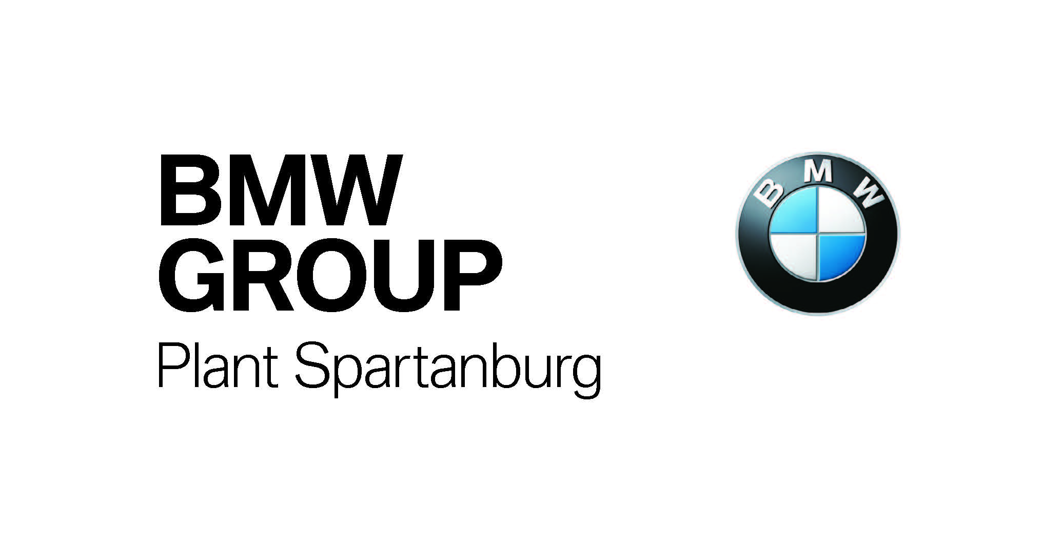 BMW Spartanburg